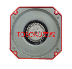 FANUC Fan A90L-0001-0514/R A90L-0001-0520/R A90L-0001-0523/R