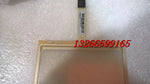 Taiwan original AMT 9502 industrial touch screen 4-wire resistance 5.8 inches