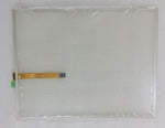 In stock! Brand new original AMT9543 91-09543-00A Taiwan AMT4 line touch screen 15 inch
