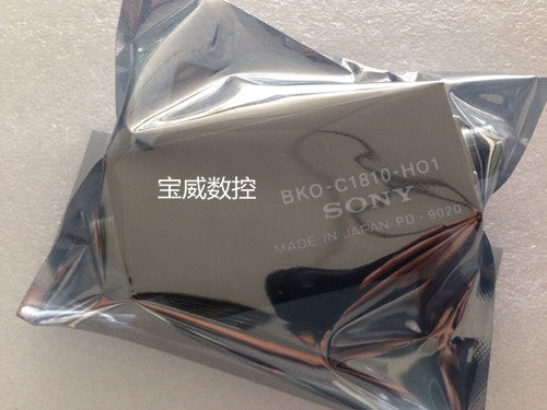 FANUC Locator A57L-0001-0037 BKO-C1810-H01 BKO-C1730-H01