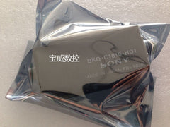 FANUC Locator A57L-0001-0037 BKO-C1810-H01 BKO-C1730-H01