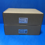 Weilun MT6070iH2WV MT6070IH3WV Weilun TK6070iH2WV/3WV spot quality assurance one year