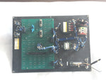 FANUC key panel A04B-0068-C222