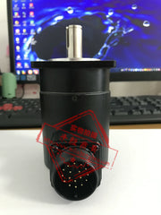 A860-0309-T302 A860-2109 Bangtian spindle encoder machine tool positioning thread