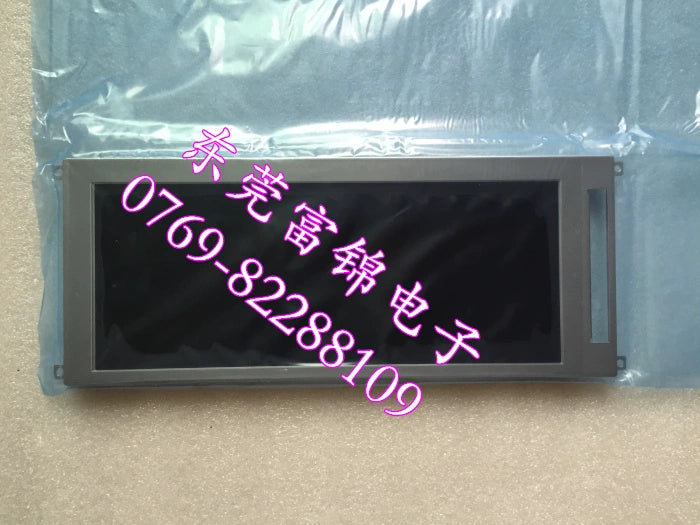 New 8.9-inch industrial control LCD screen KCG089HV1AA-G000-W KCG089HV1AC-G00 display