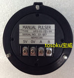 UFO-01-2Z1-99 A860-0203-T001 FANUC NEMICON New