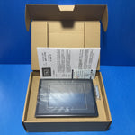 Taiwan Weilun MT6056I Weilongtong touch screen MT6056iV1WV V2WV/1EV 2EV quality assurance one year