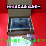 Hitech PWS5610S-S touch screen PWS5600T-SA/PWS5600T-SB physical picture/quality assurance one year