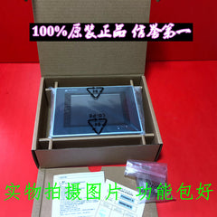 Hitech PWS5610S-S touch screen PWS5600T-SA/PWS5600T-SB physical picture/quality assurance one year