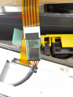 New AMT 28115, AMT28115 AMT2811502A touchscreen touchpad touch glass