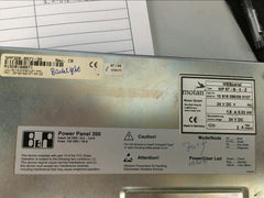 Brand new original B & R 5PP320.0571-39 touch screen touchpad outer screen