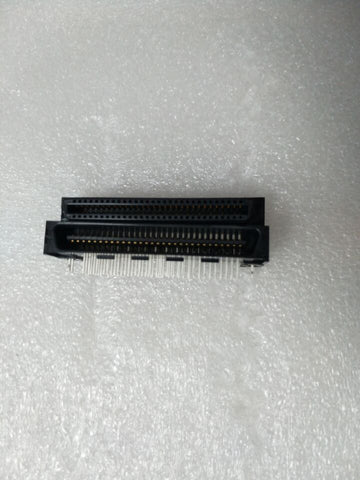 HRS connector FX2-60P-1.27DS FX-68P-1.27DS/DSL FX-80P-1.27DS/DS