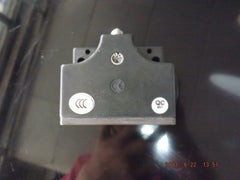 Anshineng, limit switch SN03R12 LS-D2 LS-D3 New Taiwan-made