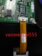 Brand new original B & R 5PP320.0571-39 touch screen touchpad outer screen