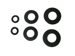 Balluff, disc, spring plate, shrapnel.