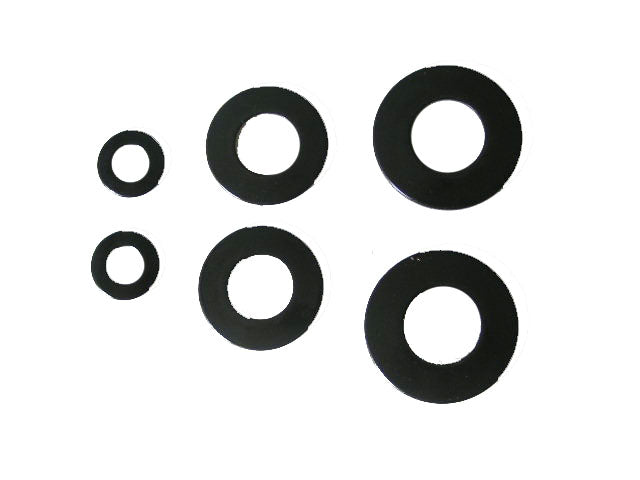 Balluff, disc, spring plate, shrapnel.