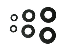 Balluff, disc, spring plate, shrapnel.