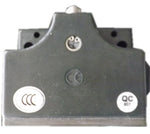 Anshineng, limit switch SN03R12 LS-D2 LS-D3 New Taiwan-made