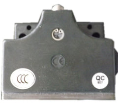 Anshineng, limit switch SN03R12 LS-D2 LS-D3 New Taiwan-made