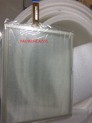 AMT Touch Screen AMT9546 AMT 9546 Touch Screen, Touchpad, Touch Glass