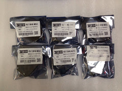 FANUC Locator A57L-0001-0037 Mitsubishi Locator BKO-C1730-H01 C1810