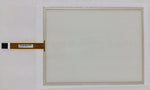 In stock! Brand new original AMT2527 91-02527-00A Taiwan AMT5 line touch screen 10.4 inch