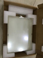 New AMT2899 AMT 0289900A 1071.0072 Touch screen, touch glass