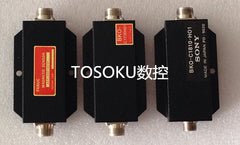 FANUC Locator A57L-0001-0037 Mitsubishi Locator BKO-C1730-H01 C1810