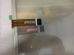 AMT 9535 AMT9535 15-inch 8-wire touch screen Taiwan original AMT touch screen