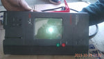 Yuanzheng X431 LCD touch screen tablet/Launch-X431-Master-GX3-Screen/genuine
