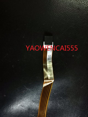 AMT2820 AMT 2820000 1071.0091 Touchpad, touch glass