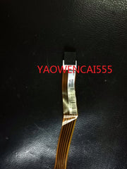 AMT2820 AMT 2820000 1071.0091 Touchpad, touch glass