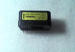 FANUC A44L-0001-0165 A44L-0001-0166 FANUC Current Transformer, Spot