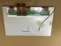 Kunlun pass-state MCGS10.2 inch industrial control touch screen TPC1061TI display screen, inner screen, LCD screen