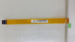 In stock! Brand new original AMT28190 91-28190-00C Taiwan AMT5 line touchscreen 15