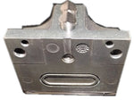 Anshineng, limit switch SN03R12 LS-D2 LS-D3 New Taiwan-made