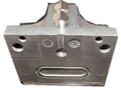 Anshineng, limit switch SN03R12 LS-D2 LS-D3 New Taiwan-made