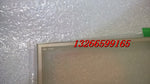 AMT 2513 AMT2513 15 inch industrial touch screen wide temperature, Taiwan original factory