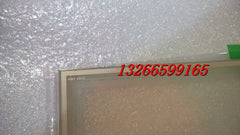 AMT 2513 AMT2513 15 inch industrial touch screen wide temperature, Taiwan original factory