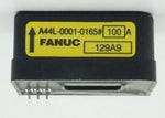 FANUC A44L-0001-0165 A44L-0001-0166 FANUC Current Transformer, Spot