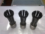 Numerical control machine, new spindle BT50BT40 broach claw, four-petal claw, high-speed bearing oil