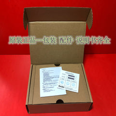 Hitech PWS5610S-S touch screen PWS5600T-SA/PWS5600T-SB physical picture/quality assurance one year