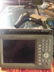 Feitong FT-8500GPS Shipborne Equipment Navigator LCD Screen