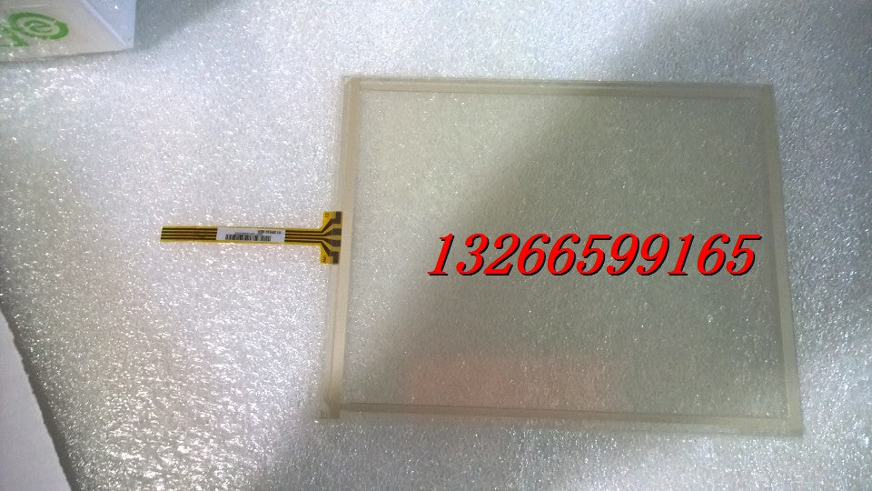 Image alt