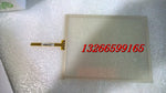 New original AMT touch screen/AMT9532/5.7 inch resistive touch screen AMT 9532 touch screen