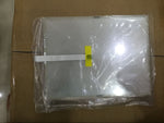 15 inch five-wire resistive screen AB-6515001031418122001 wide temperature industrial touch screen