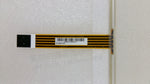 In stock! Brand new original AMT2527 91-02527-00A Taiwan AMT5 line touch screen 10.4 inch
