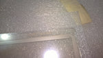 Taiwan original AMT 9536 8.4 inch four-wire touch screen AMT9536 touchpad