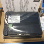 Taiwan Weilun MT6056I Weilongtong touch screen MT6056iV1WV V2WV/1EV 2EV quality assurance one year