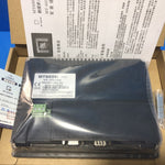 Taiwan Weilun MT6056I Weilongtong touch screen MT6056iV1WV V2WV/1EV 2EV quality assurance one year